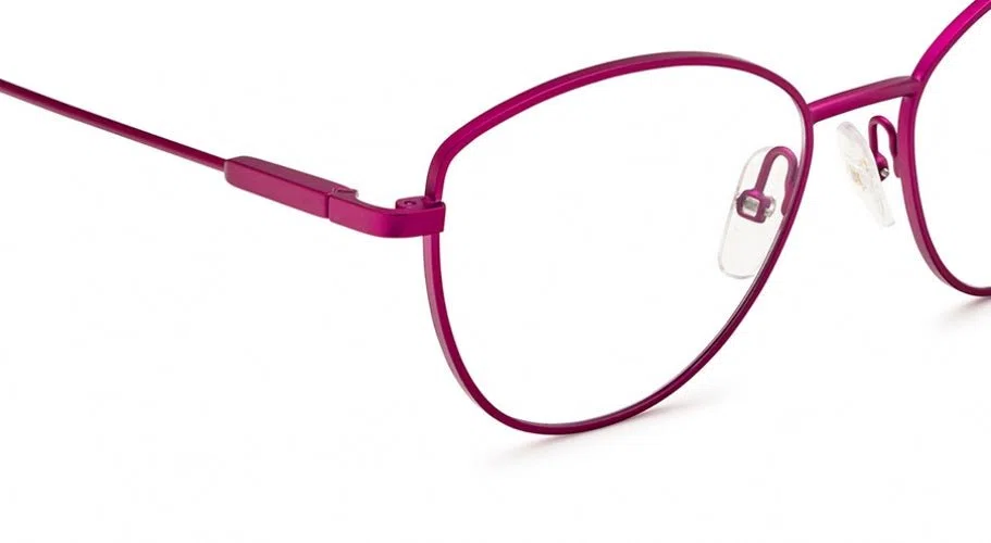 Etnia Barcelona LOVE Eyeglasses - view 29